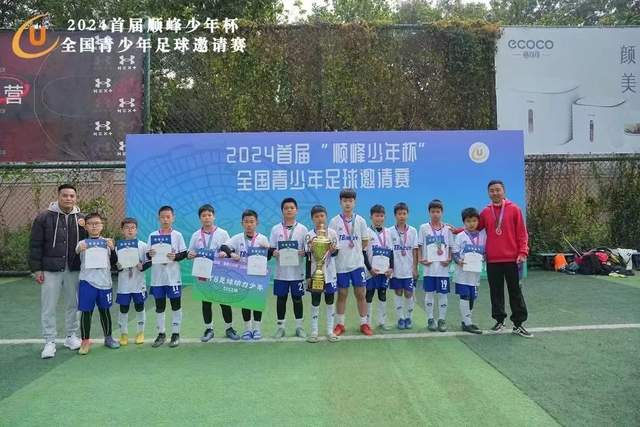 C罗状态回落，41岁老将能否迎战挪威？